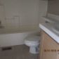 15660 Jennifer Ct, Salinas, CA 93907 ID:646891