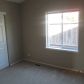 15660 Jennifer Ct, Salinas, CA 93907 ID:646893