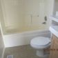 15660 Jennifer Ct, Salinas, CA 93907 ID:646894