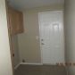 15660 Jennifer Ct, Salinas, CA 93907 ID:646895