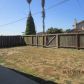 15660 Jennifer Ct, Salinas, CA 93907 ID:646896