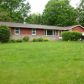 136 Shadywood Ln, Delano, MN 55328 ID:646897