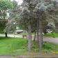 136 Shadywood Ln, Delano, MN 55328 ID:646898