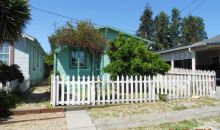 366 Lake Ave Rodeo, CA 94572