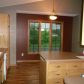 713 3rd Street SW, Delano, MN 55328 ID:493870