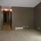 713 3rd Street SW, Delano, MN 55328 ID:493871