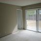 715 Adobe Dr, Salinas, CA 93907 ID:555603