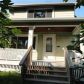 526 N 9th Ave E, Duluth, MN 55805 ID:646907