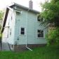 526 N 9th Ave E, Duluth, MN 55805 ID:646908