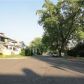 526 N 9th Ave E, Duluth, MN 55805 ID:646909