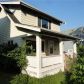 526 N 9th Ave E, Duluth, MN 55805 ID:646916