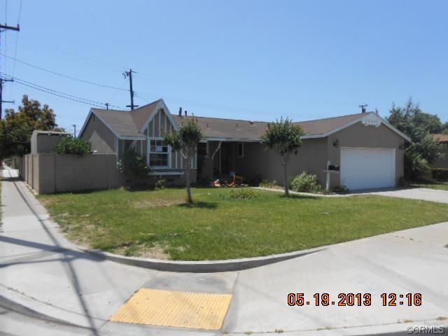 6972 Hazard Ave, Westminster, CA 92683