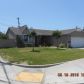 6972 Hazard Ave, Westminster, CA 92683 ID:646917