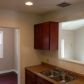 6972 Hazard Ave, Westminster, CA 92683 ID:646920