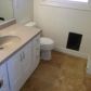 6972 Hazard Ave, Westminster, CA 92683 ID:646925