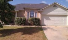 5512 Catsby Ct Austin, TX 78724