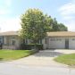 1625 E 12th, Fremont, NE 68025 ID:518399