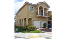 16592 SW 71 TE Miami, FL 33193