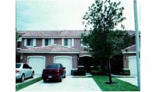 7073 SW 164 CT # 0 Miami, FL 33193