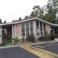 5772 Garden Grove Blvd #632, Westminster, CA 92683 ID:597448