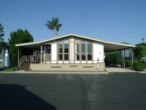 9200 Westminster Ave, #113, Westminster, CA 92683