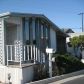 14352 Beach Blvd #8, Westminster, CA 92683 ID:597452