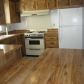 14352 Beach Blvd #8, Westminster, CA 92683 ID:597454