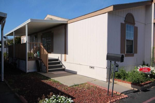 13202 Hoover #92, Westminster, CA 92683