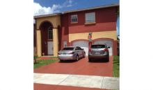 6739 SW 158 AV Miami, FL 33193