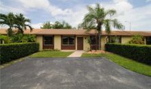 6559 SW 147 CT # 0 Miami, FL 33193