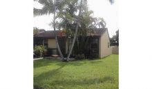 8437 SW 147 CT # 1 Miami, FL 33193