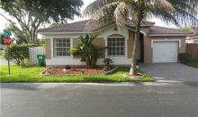 15717 SW 80 LN Miami, FL 33193