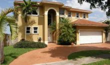 6751 SW 159 PL Miami, FL 33193