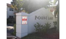 15315 SW 76 TE # 107 Miami, FL 33193