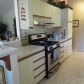 206 Bernadine Place, Napa, CA 94558 ID:402896