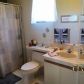 206 Bernadine Place, Napa, CA 94558 ID:402900