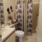 206 Bernadine Place, Napa, CA 94558 ID:402901