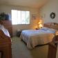 206 Bernadine Place, Napa, CA 94558 ID:402902