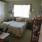 206 Bernadine Place, Napa, CA 94558 ID:402903