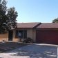 166 Shilling Ave, Lathrop, CA 95330 ID:432715