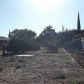 166 Shilling Ave, Lathrop, CA 95330 ID:432721