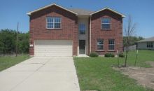 280 Peppergrass Cove Kyle, TX 78640