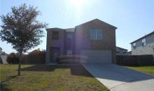 111 Splendor Cv Kyle, TX 78640