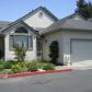 20 Valley West Circle, Napa, CA 94558 ID:490009