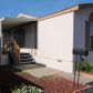 13202 Hoover #92, Westminster, CA 92683 ID:597456