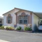 13202 Hoover #92, Westminster, CA 92683 ID:597459