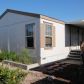 13202 Hoover #92, Westminster, CA 92683 ID:597461