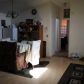 13202 Hoover #92, Westminster, CA 92683 ID:597465