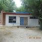 18263 Ellstree Dr, Lake Hughes, CA 93532 ID:646980