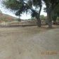 18263 Ellstree Dr, Lake Hughes, CA 93532 ID:646983